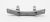 Cerniera    ,idoneo per unCTT3802V 5203500000
