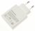 EP-TA865 GH44-03165A SPINA DI RICARICA-EP-TA865;EP-TA865,DC5-20V,3A/3.2