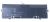 AA-PBMN4VN BA96-07916A Batteria SVC MARS-15 SEC LI68_4IN