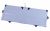 AA-PBSN4AF BA43-00391A Batteria Incell P41GCJ-02-N01 54Wh