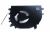 Ventola    ,idoneo per unNP754XGKKG2UK 4370000000