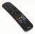 MR21GC AKB76036501 Telecomando