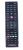 R/C 4875 23742589 Telecomando PASSEND FÜR ORION (grigio/S)(nero/P)