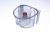 11045989 Contenitore polvere