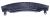 Maniglia Manico    ,idoneo per unWG44A2ZRTR01 5209500000