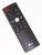 MA6 AKB75595381 Telecomando