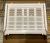 Piastra    ,idoneo per unRS68CG852ES9EF 5405000000
