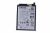 SCUD-WT-W1 GH81-20698A Batteria Galaxy A22 5G (SM-A226) T-SCUD_WT-W1