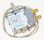 WDF28K-920-028 WD04-03A Termostato RF230A+ RF190A+
