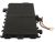 B21N1818 Batteria 32Wh e