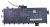 B21N1818 0B200-03350500 Batteria 32Wh e