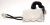 ACZ74170905 Dosatore detersivo