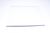 Specchio Vetro Kunststoff    ,idoneo per unCHSBSV5172XK 5208500000