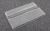 Flap Coperchio    ,idoneo per unCMIOUS5144WN 5202000000