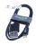 LIGHTNING 72904 Cavo USB ricarica e sincronizzazione 0,5 m Lightning