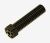 Piede    ,idoneo per unCDSH2D11453 5202300000