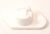 Interruttore   Pulsante    ,idoneo per unCDSH2D11453 4300100000