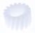 Componenti Meccanici    ,idoneo per unCDSH2D11453 5000000000