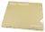 Supporto    ,idoneo per unGQ85LS03AAUXZG 5403000000