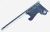 Cerniera    ,idoneo per unBCD622WRB70SKI 5203500000