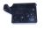 Coperchio Contenitore    ,idoneo per unRF632N4AFE1 5202700000
