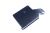 HK2181185 Copertura cerniera superiore sinistra B05212156 C01 HIP