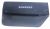 Frontalino    ,idoneo per unDV80T5220AXS1 5202800000