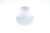 512173910 Coperchio tritatutto WH