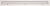 694610985 Gruppo luci LED