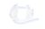 Flap Coperchio    ,idoneo per unDI262D 5202000000