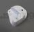 Supporto    ,idoneo per unDI14F1 5403000000