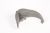 Coperchio Contenitore    ,idoneo per unDF262DB 5202700000