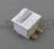 Tasti    ,idoneo per unU8C082DF 4300600000