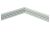 Guarnizione Porta Magnetica    ,idoneo per unD5240HC 5503400000