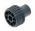 Piede    ,idoneo per unGS2220IL 5202300000
