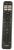 N2QBYA000044 Telecomando