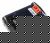 N879820 BATTERIA 18V - 2.0AH - 36WH
