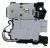 Interruttore Apparecchio    ,idoneo per unDNMAWASHX54 4300900000