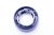Pulsanti Pulsante    ,idoneo per unDNMAWASHX54 5201500000