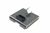 Alimentatori Di Rete    ,idoneo per unVS20R9046T3EV 3121700000