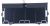BA96-07917A Batteria SVC VENUS-13 SEC LI63_4IN