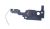 BA96-07676A Altoparlante sinistro 49 mm MARS-15 SEV
