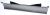 Piastra    ,idoneo per unOXLVA1245DX 5405000000