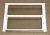 Specchio Vetro Kunststoff    ,idoneo per unRF65A90TFSLEF 5208500000