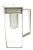 Caraffa    ,idoneo per unRF65A967ESREF 5208100000
