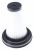 Filtro Aspirapolvere    ,idoneo per unVC3919ACPT 5659100000