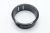 Indicatore Scala Graduata    ,idoneo per unBO3PY4C015 5209000000