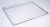 Griglie    ,idoneo per unBC3PY4C015RBCPX6737E05BG 5851000000