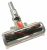 Spazzole Aspirapolvere    ,idoneo per unEO9871NO4Q0 5300500000
