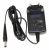 Alimentatori Di Rete    ,idoneo per unTN4500F4GU0 3121700000